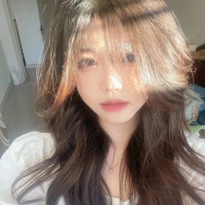 工厂三小姐粤语