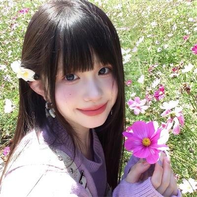 说走就走之不说再见