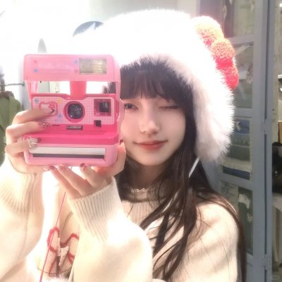 爱的过去进行式