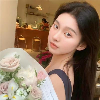 呼叫助产士 第五季