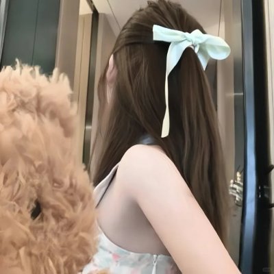 狼人、爱人、枕边人