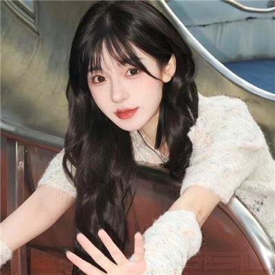 北韩摇滚解放日