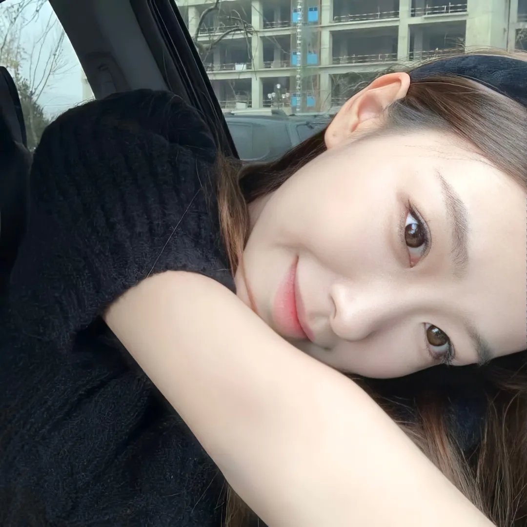 六年后她携三宝炸翻全场