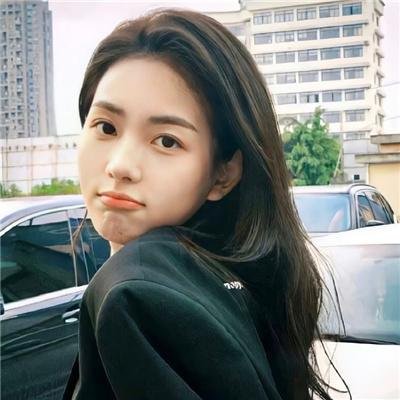 广告狂人第七季