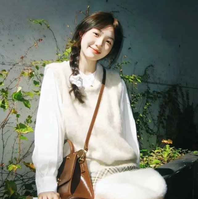 爆走！トミカイザー