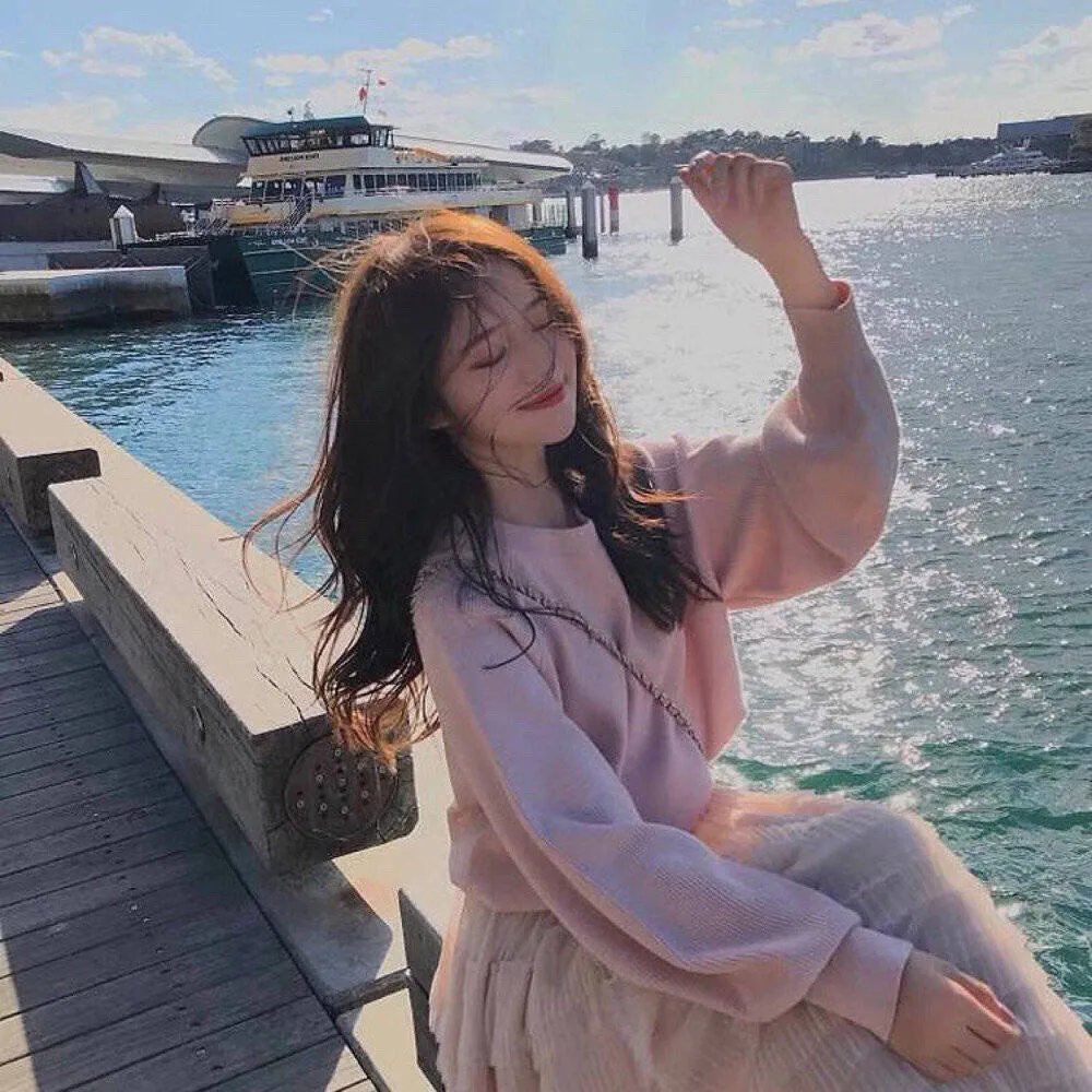 萨尔瓦托雷之死