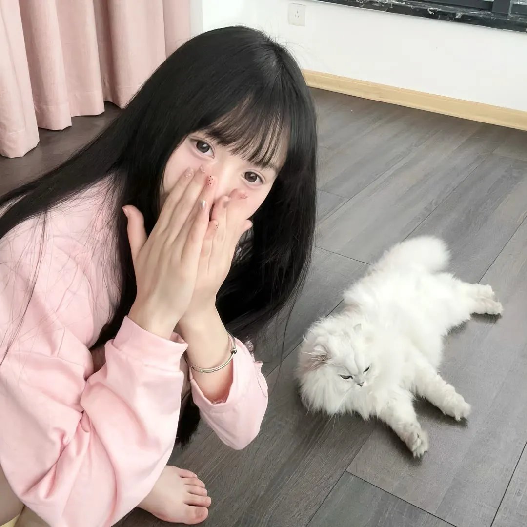 老公我要吃垮你