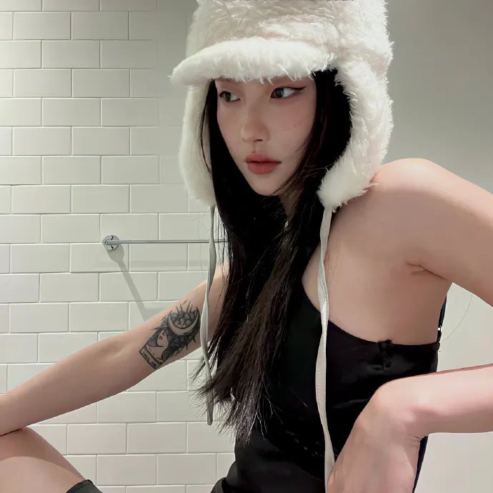 适合分手的天气