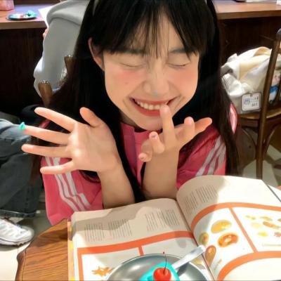 为美好的世界献上爆焰