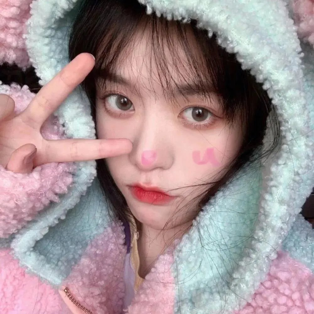 速度与激情：特工飞车手第六季