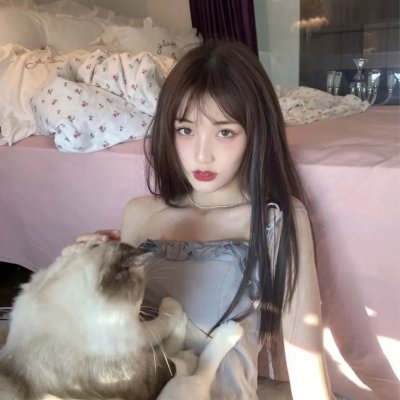 Loups-Garous 应避开的狼