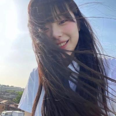 某科学的一方通行