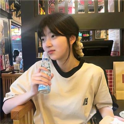 我有神眼开山河