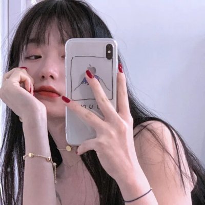 探清水河：重生