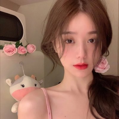 国土安全第六季