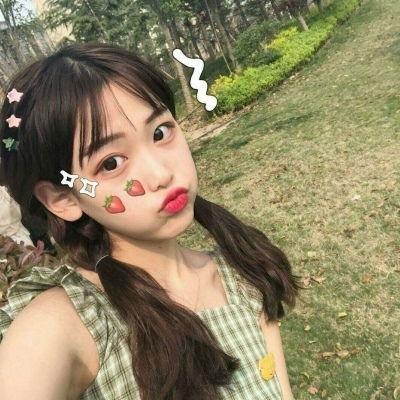 GIVEN 被赠与的未来