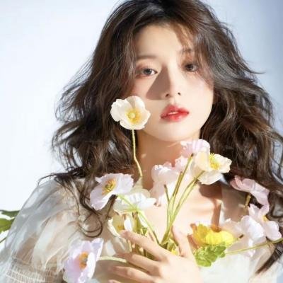 命运之夜——天之杯Ⅲ：春之歌