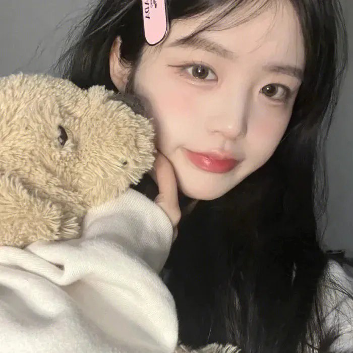 穿越星河拥抱你