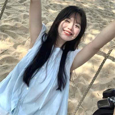 我的挚爱未婚妻