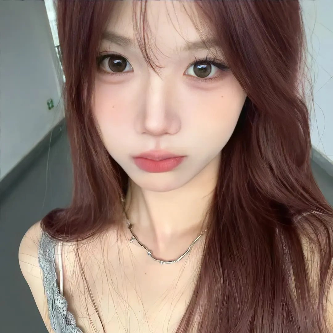 罗比和托比的奇幻冒险