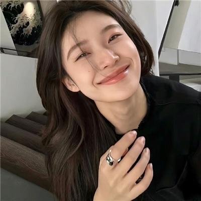 我能兑换黑科技